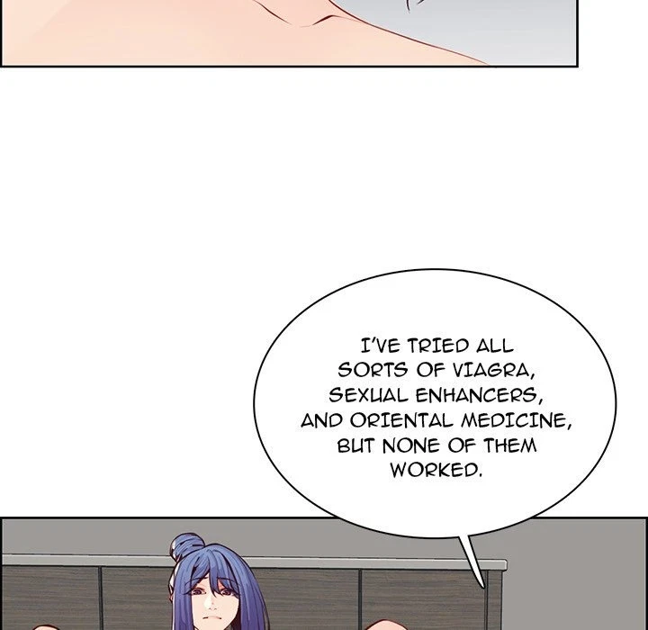 Chapter 128, page 10