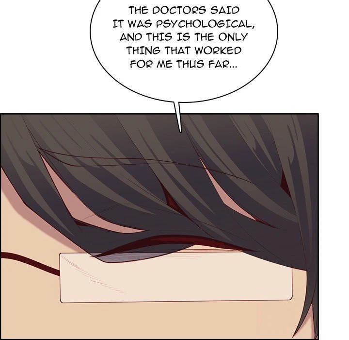 Chapter 128, page 12