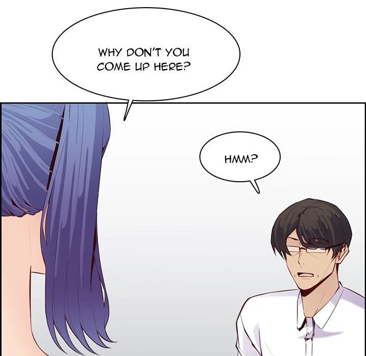 Chapter 128, page 15