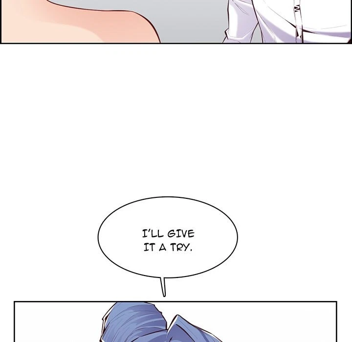 Chapter 128, page 16