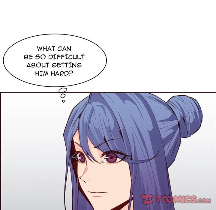 Chapter 128, page 20