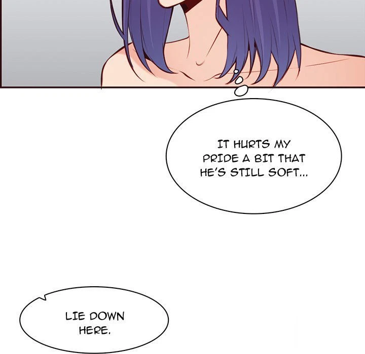 Chapter 128, page 21