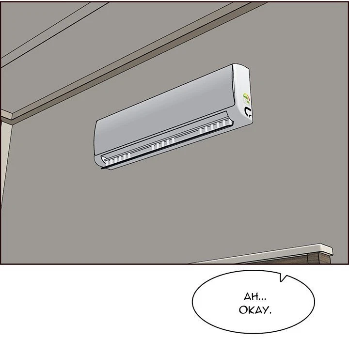 Chapter 128, page 22