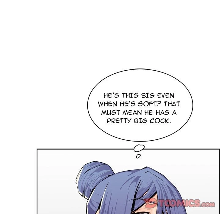 Chapter 128, page 26