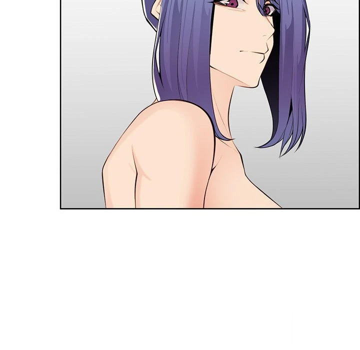 Chapter 128, page 27