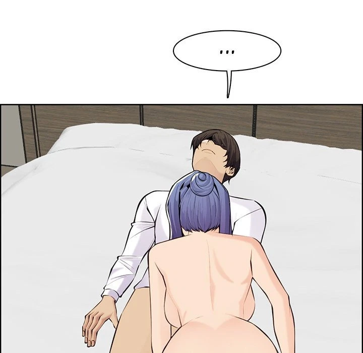 Chapter 128, page 28