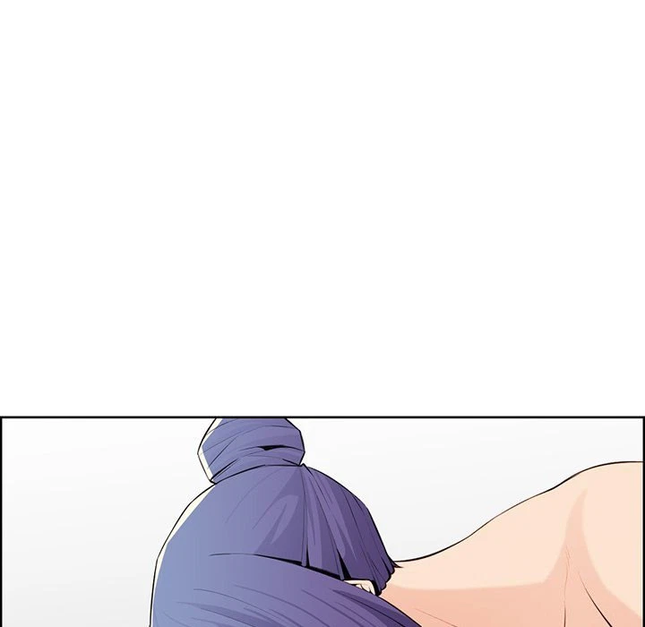 Chapter 128, page 30
