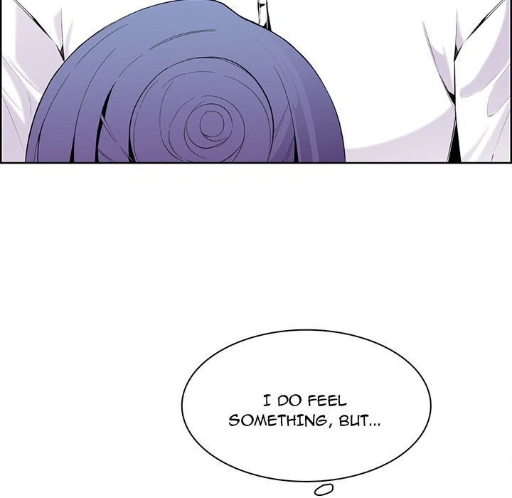 Chapter 128, page 36