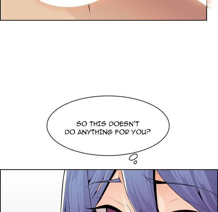 Chapter 128, page 39