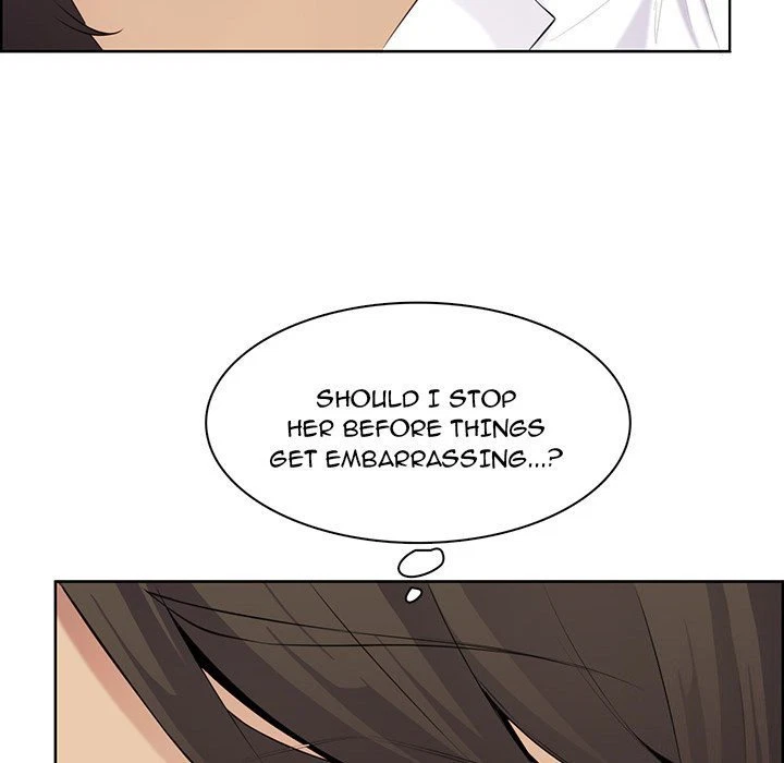 Chapter 128, page 42