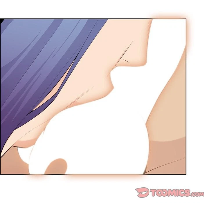 Chapter 128, page 44