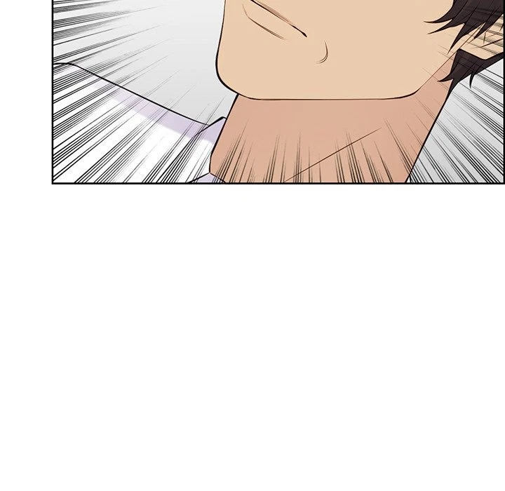 Chapter 128, page 46