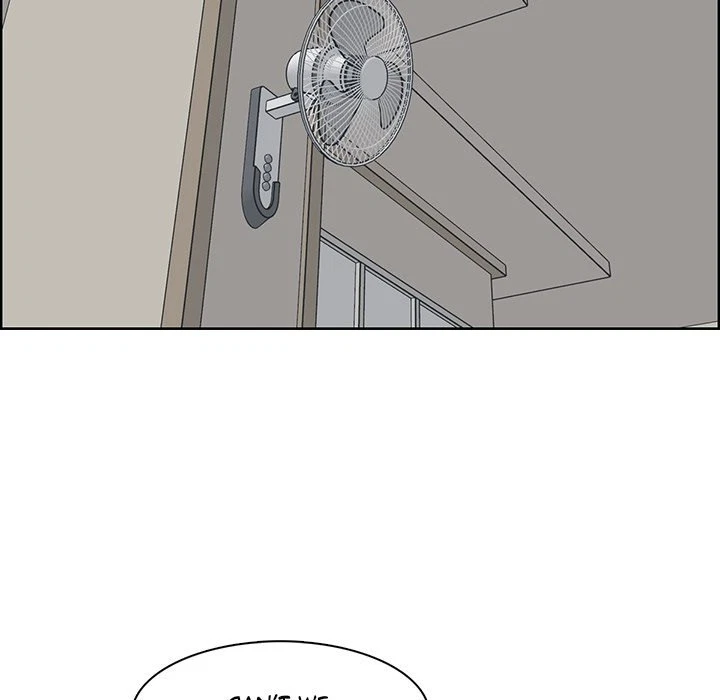Chapter 128, page 5
