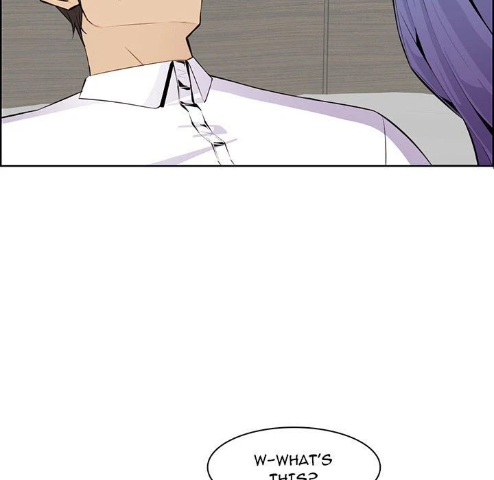 Chapter 128, page 51