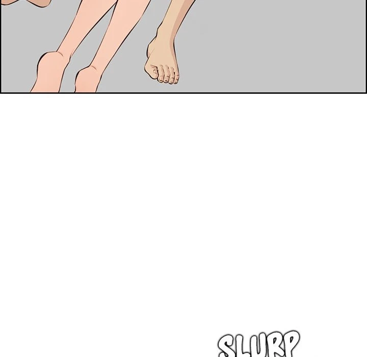 Chapter 128, page 53