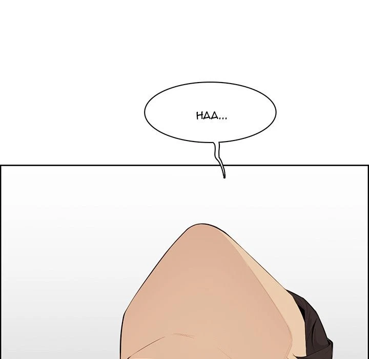 Chapter 128, page 61