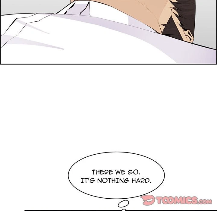 Chapter 128, page 62
