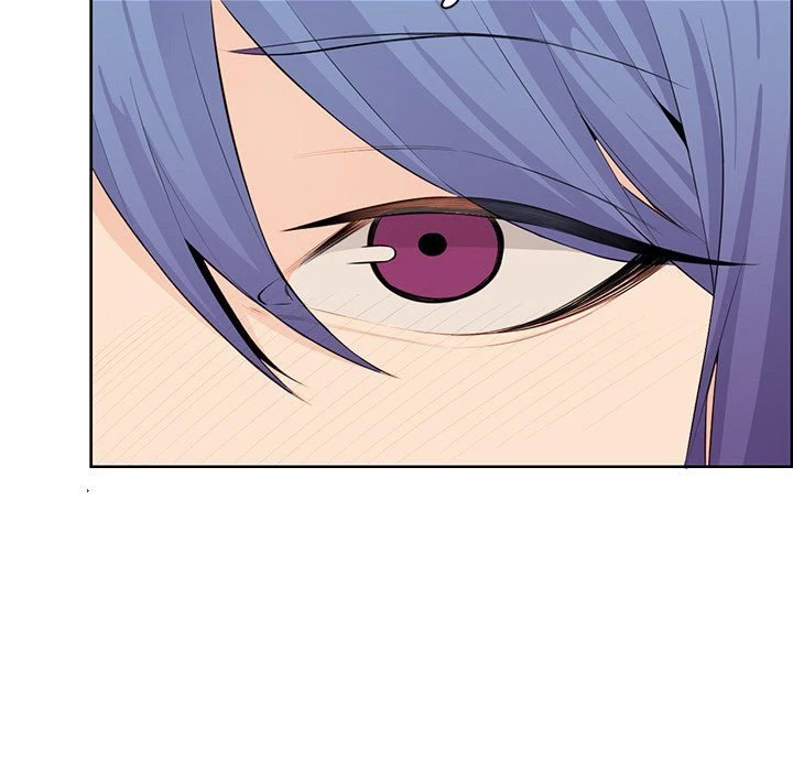 Chapter 128, page 63