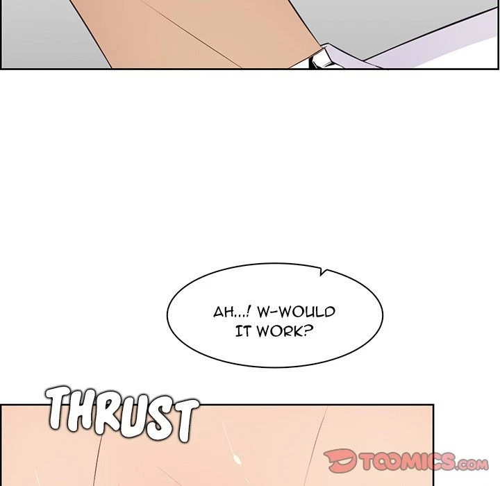 Chapter 128, page 68