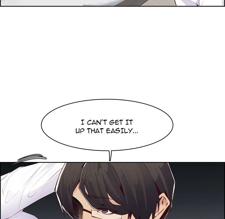 Chapter 128, page 7