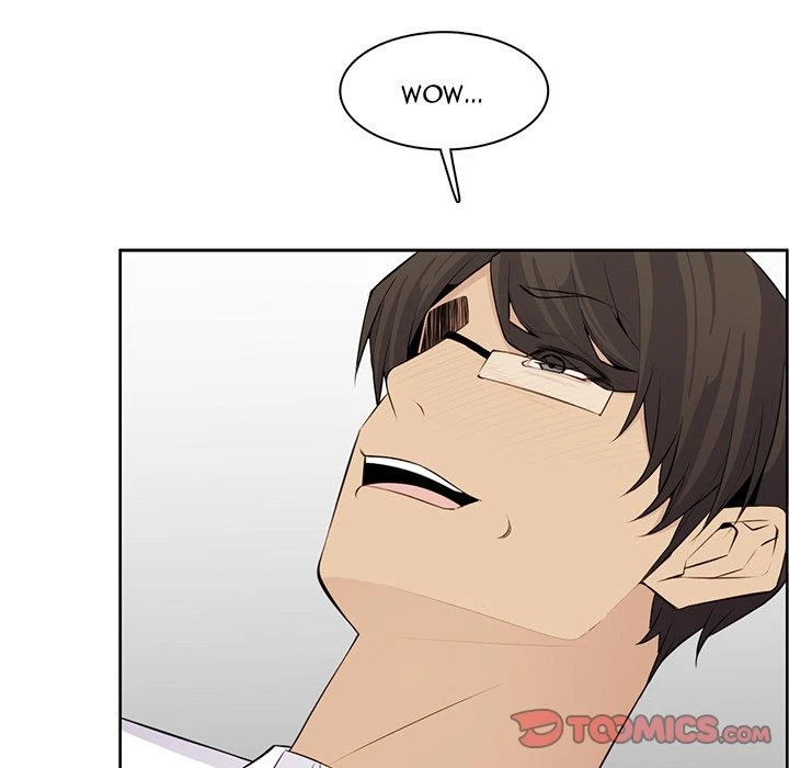Chapter 128, page 74