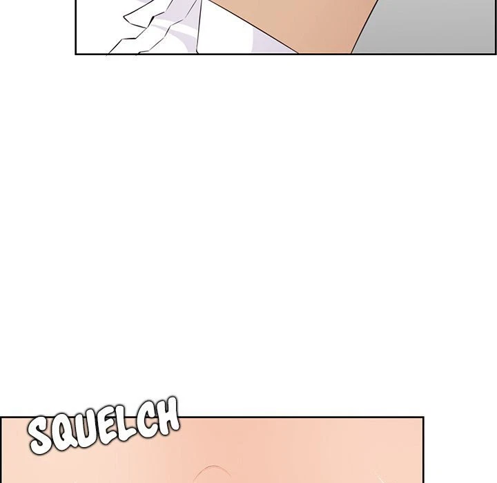 Chapter 128, page 75