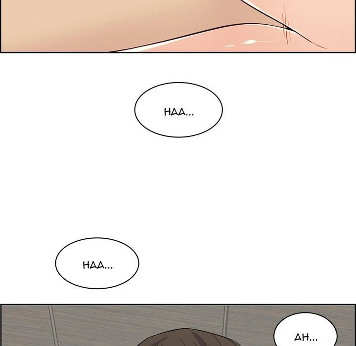 Chapter 128, page 78
