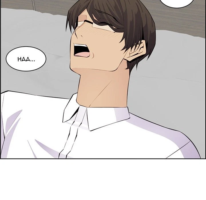 Chapter 128, page 79
