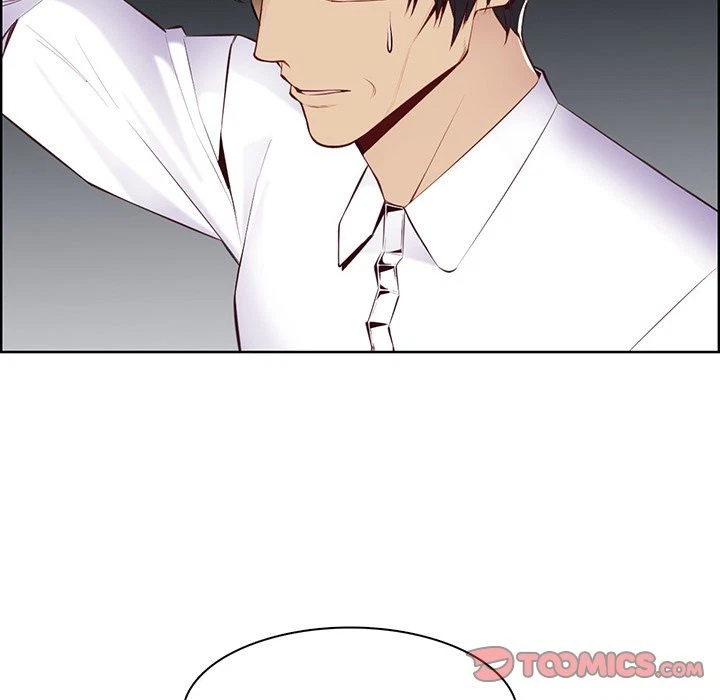 Chapter 128, page 8