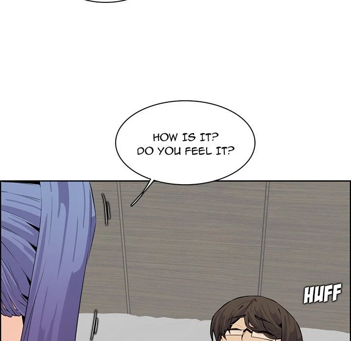 Chapter 128, page 83
