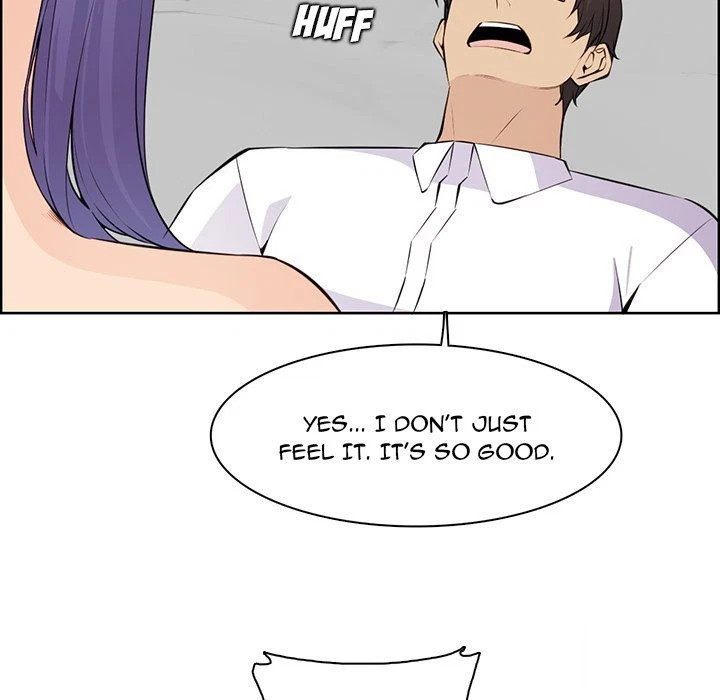Chapter 128, page 84