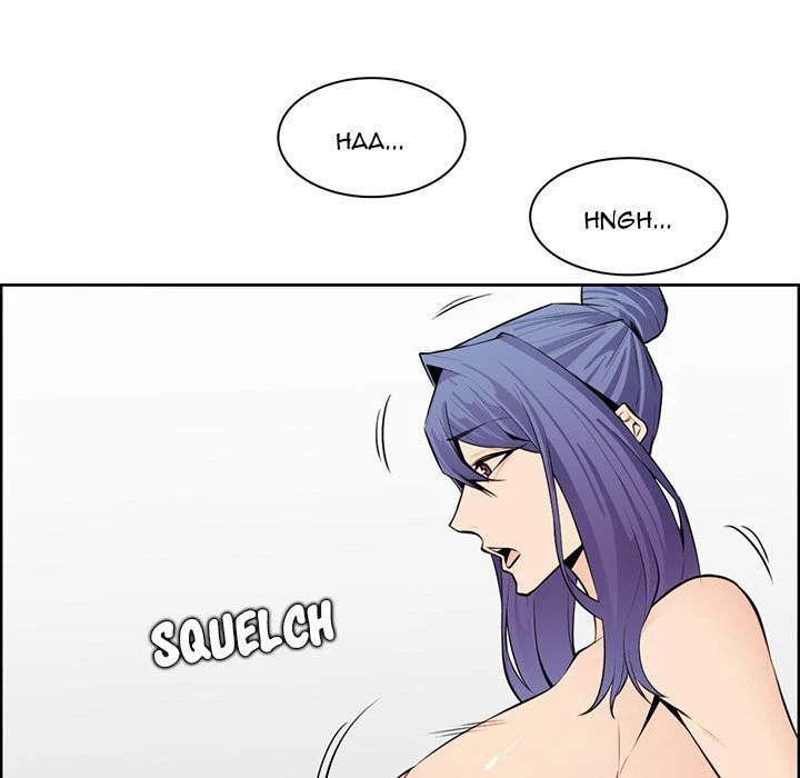 Chapter 128, page 87