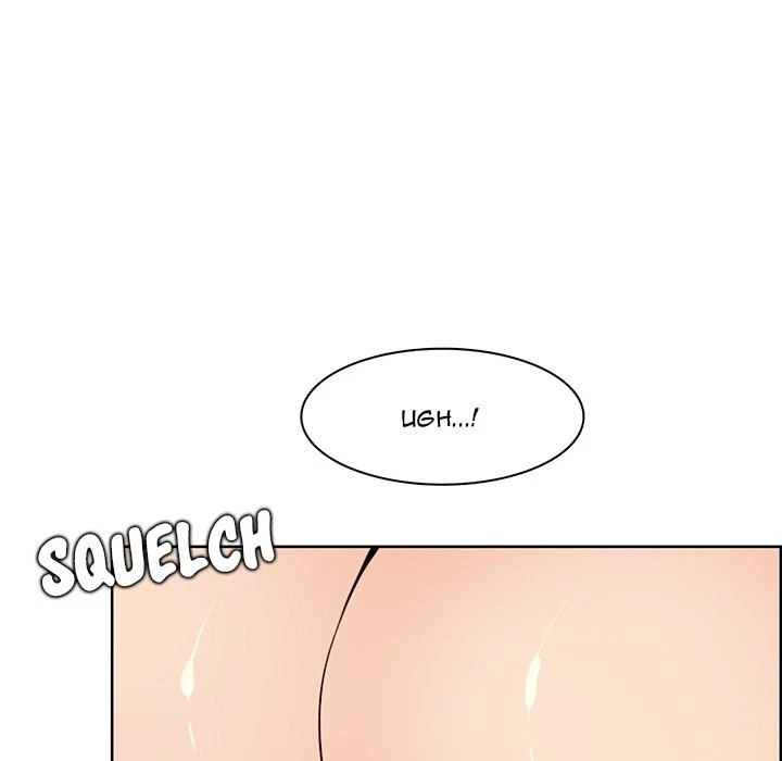 Chapter 128, page 89