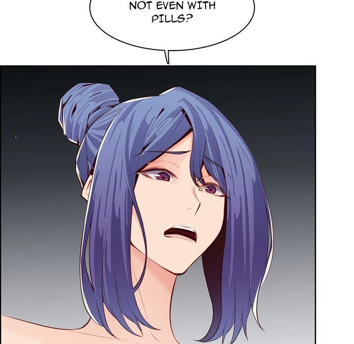 Chapter 128, page 9