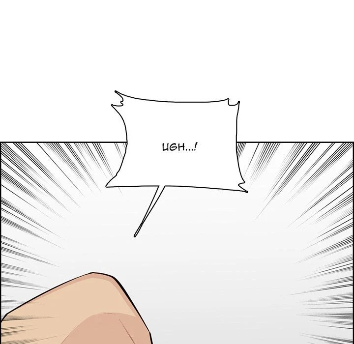 Chapter 128, page 91