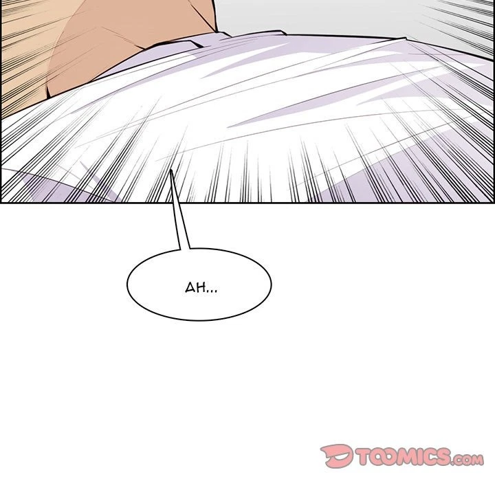 Chapter 128, page 92