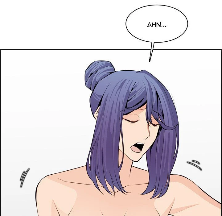 Chapter 128, page 93