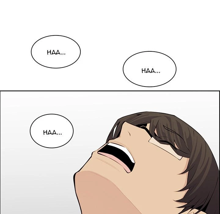 Chapter 128, page 97