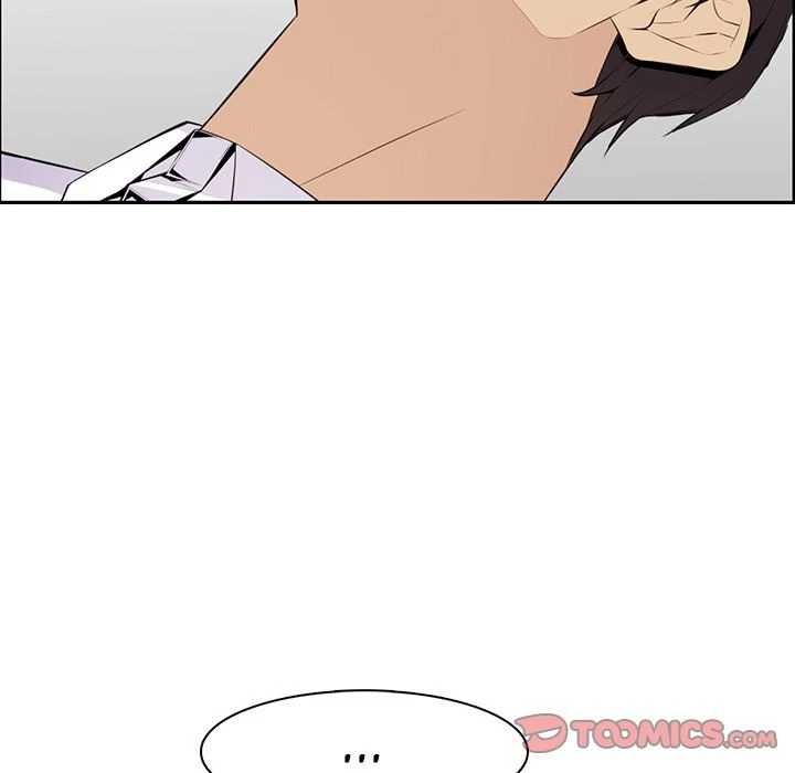 Chapter 128, page 98