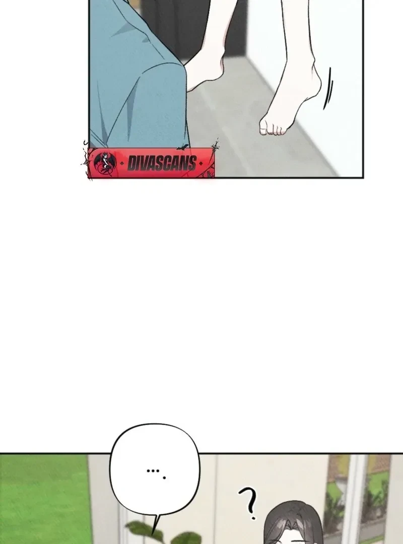Chapter 3, page 10