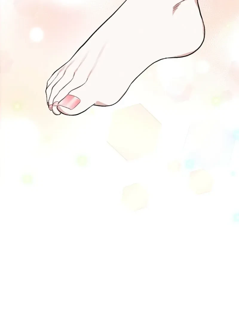 Chapter 3, page 13
