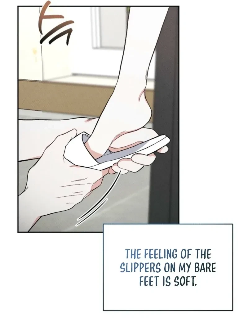 Chapter 3, page 14
