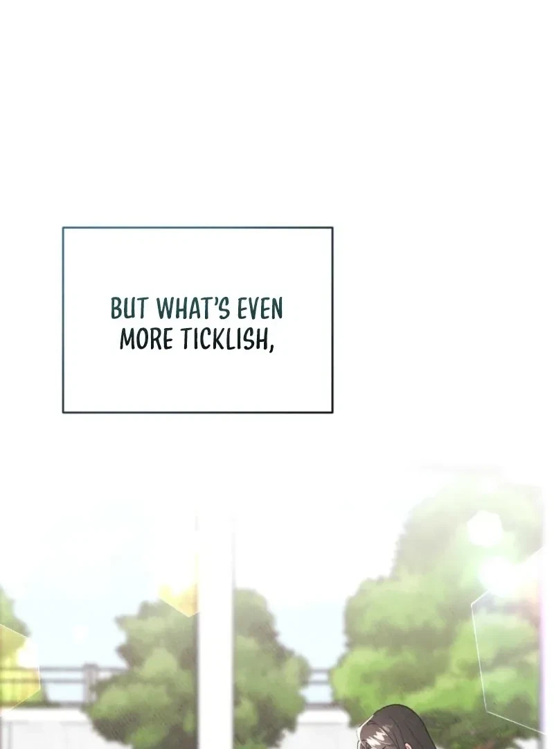 Chapter 3, page 15