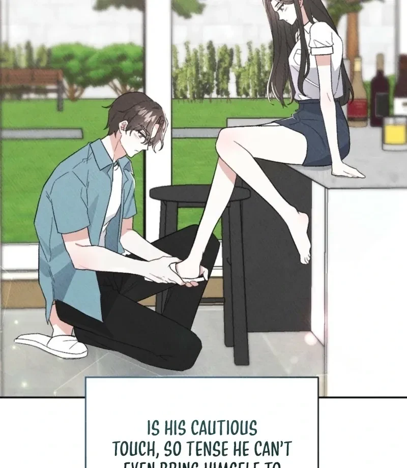 Chapter 3, page 16