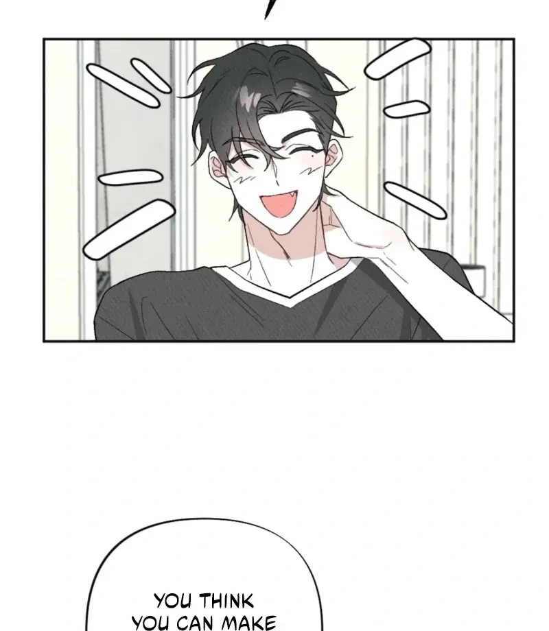Chapter 3, page 20