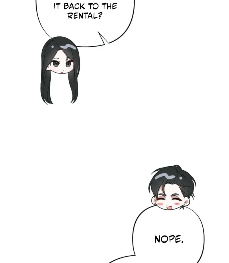 Chapter 3, page 21