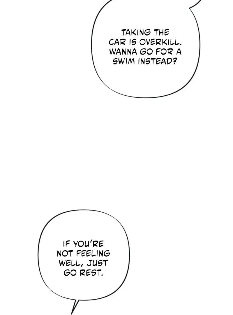 Chapter 3, page 22