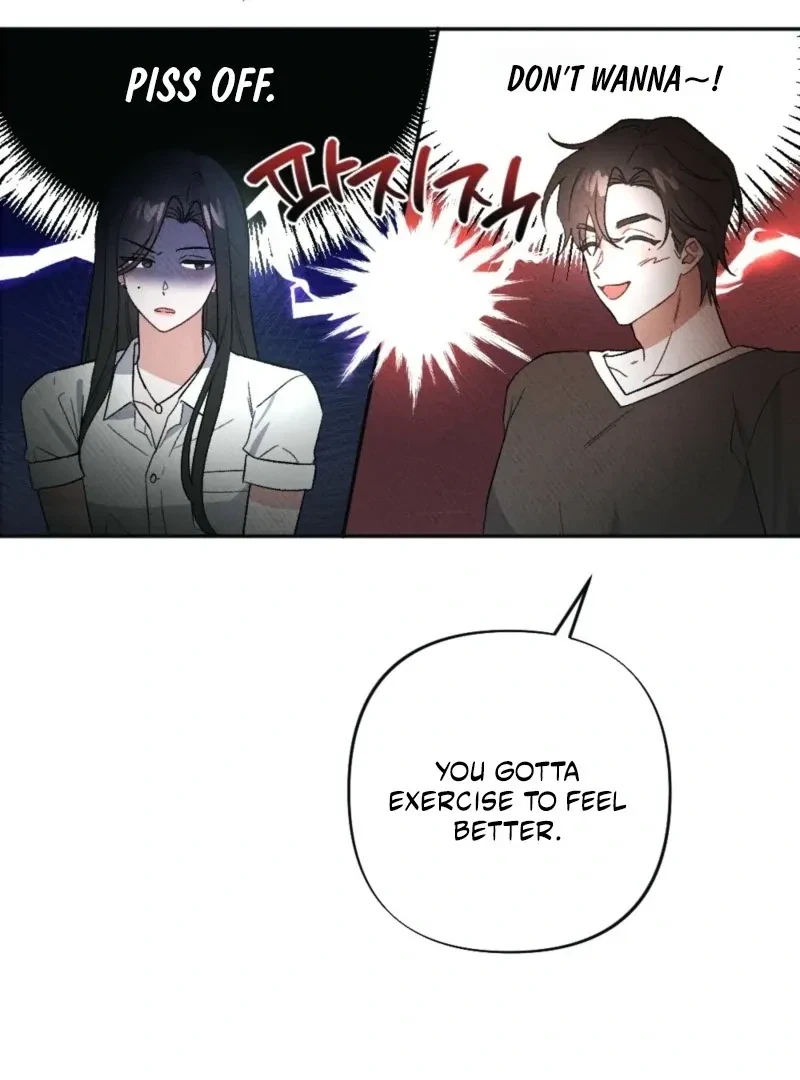 Chapter 3, page 23