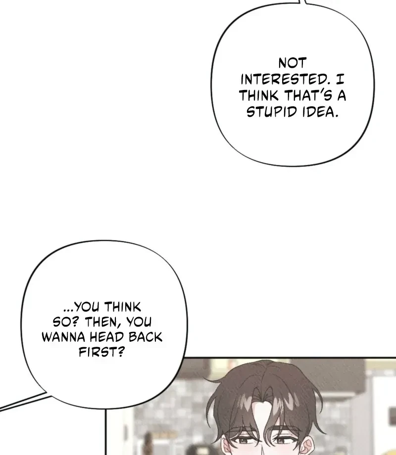 Chapter 3, page 25