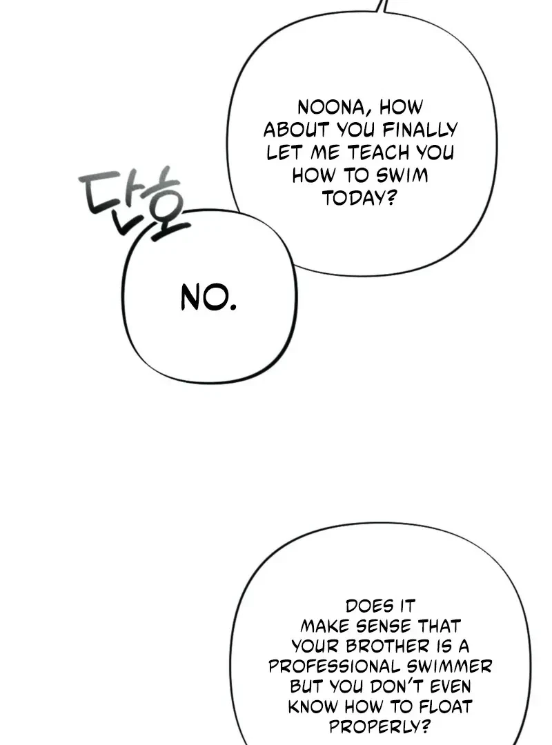 Chapter 3, page 28